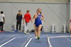 Wheaton T&F  Wheaton Track & Field compete at the Wheaton College Track & Field Invitational. (Photo by Keith Nordstrom)